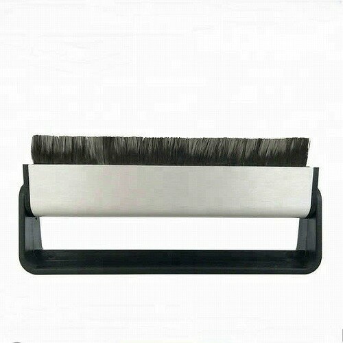 HIDISC �쥳������ �����ɻ� �����ܥ�ե����С����꡼�˥󥰥֥饷 MGGK-R01