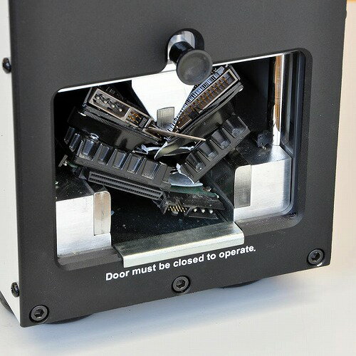 *受発注*HIDISC INTIMUS HDD...の紹介画像2