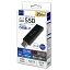 HIDISC USB3.2 Gen2бǡ/Ͽ MiniStickݡ֥SSD 256GB HDMSSD256GJP3R