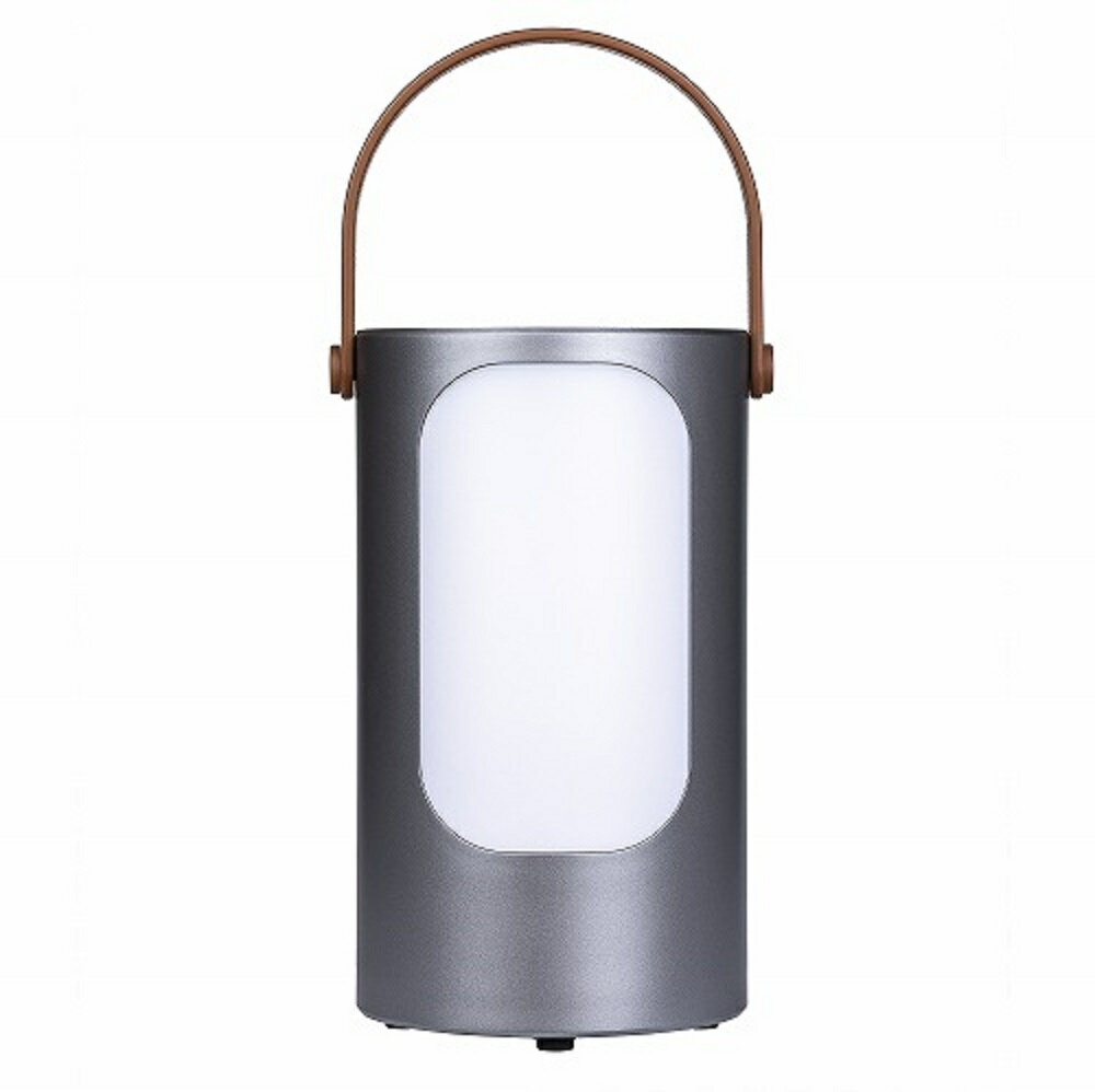 �ݡ����֥��Ÿ�S8C�������ȥɥ��������ס��ɺҤ˺�Ŭ��24000mAh��88.8Wh������960g��PD,QC3.0�б���4�ʳ�LED�ѥͥ�+SOS�饤������