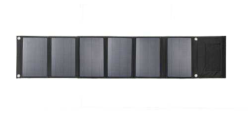 HIDISC ポータブルステーションSシリーズ...の紹介画像3