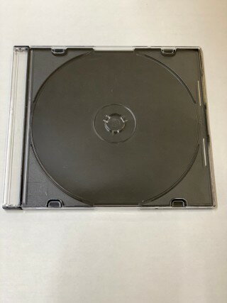  AEgbg CD DVD BD 1[ 5mmXP[Xg[ 100 ԕis 