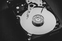 HIDISC 3.5インチ 6TB Non-Stop 高耐久HDD HD60EZAZ-00SF3B0