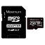 ޥޥ microSDXC 256GB CLASS 10 UHS-I ץ ꡼ MXMSD256G