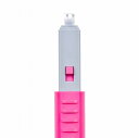 HIDISC SmartKeeper ESSENTIALシリーズ ロック解除キー Lock Key Basic ピンク HDU03PK