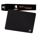 Digifast Gaming Mouse Mat Theia Series TGM300