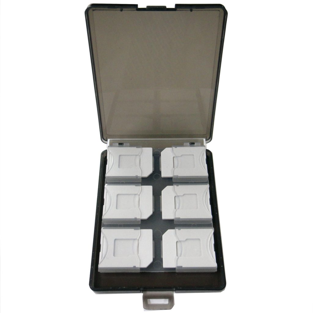 SD/microSD ���꡼�����ɼ�Ǽ������ 12���Ǽ��