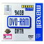 50ޤȤ㤤ۡڥȥåȡmaxell ǡ DVD-RAM 3® ξ̵Ͽ 9.4GB TYPE-4ȥå(곰ǽ) 150