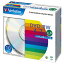 ڤ󤻡Verbatim ǡDVD-RW ǥ 4.7GB 4® 10 С졼٥ С٥ DHW47Y10V1 ɩ