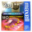 λʡ߸˸¤ۥޥ 3.5 MOǥ 230MB֥롼 1 եޥå maxell MA-M230(BL) B1P