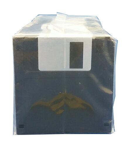 ��50��� �Ρ��֥��� 3.5����� 2HD �ե��åԡ��ǥ����� ����ե����ޥå� 50���� �Х륯�� N/B MF-2HD(50P) �Х륯1Px50 �����ʸ��Բġ�