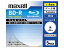 ڤ󤻾ʡmaxell PLAIN STYLE BD-R ֥롼쥤ǥ ǡ 25GB 1-4®б 5 5mmslim ۥ磻ȥ磻ɥץ󥿥֥ 󥯥åȥץ󥿡б BR25PPLWPB.5S