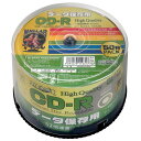 <High Quallty PRINCO製>HIDISC デ...