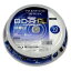 PREMIUM HIDISC BD-R DL ֥롼쥤ǥ 1Ͽ 6® 50GB 10 ԥɥ륱