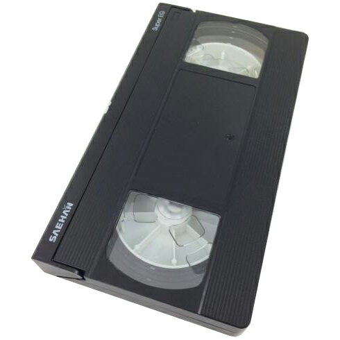 SAEHAN ���ʼ��ϥ�����ݥ� 60ʬ �ӥǥ��ơݥ�