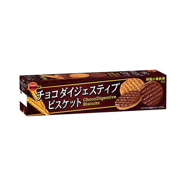 サタプラ チョコクッキービスケットランキング。チョコ菓子 サタプラ チョコクッキービスケットランキング。チョコ菓子