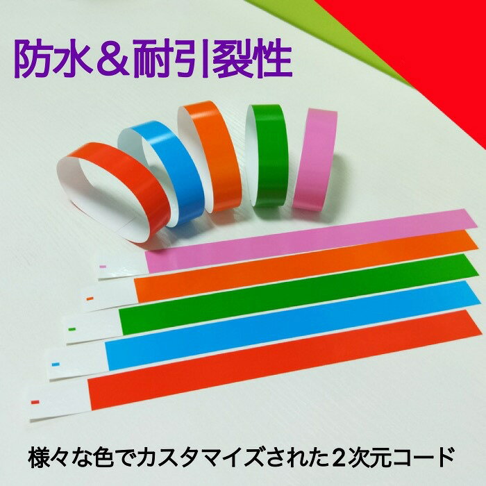 �ꥹ�ȥХ�� �Ȥ��Τ� �����åȥХ�� ���٥�� �� Ǵ���� �ɿ���� ������� ������� 100�祻�å� ��7�� ̵�� �ָ��� �ɿ� ���٥�� �饤�� ����� ��� ���� �ơ��� �� �ե��� ���ݡ���