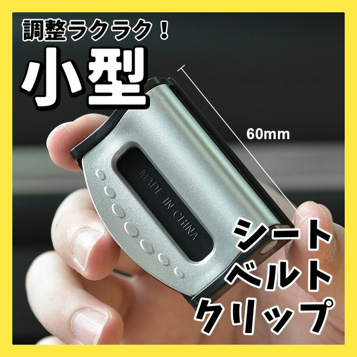 �����ȥ٥�� �Хå��� ���ȥåѡ� ����å� 2�ĥ��å� ����󥻥顼 �Ҷ� ��󥿥å� ���� �������������꡼