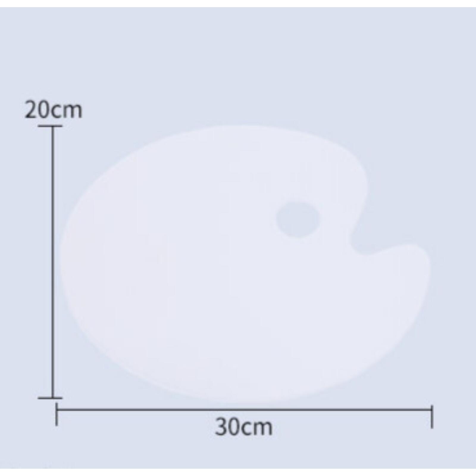 �ʱ߷� �������ڥ���ȥѥ�å� ��̥ѥ�å� �����ѥ�å��ݸ�ե�����դ� �������Ʃ���ѥ�åȴ������ƴ� ���񥻥å� �ڥ���ȥȥ쥤 ����