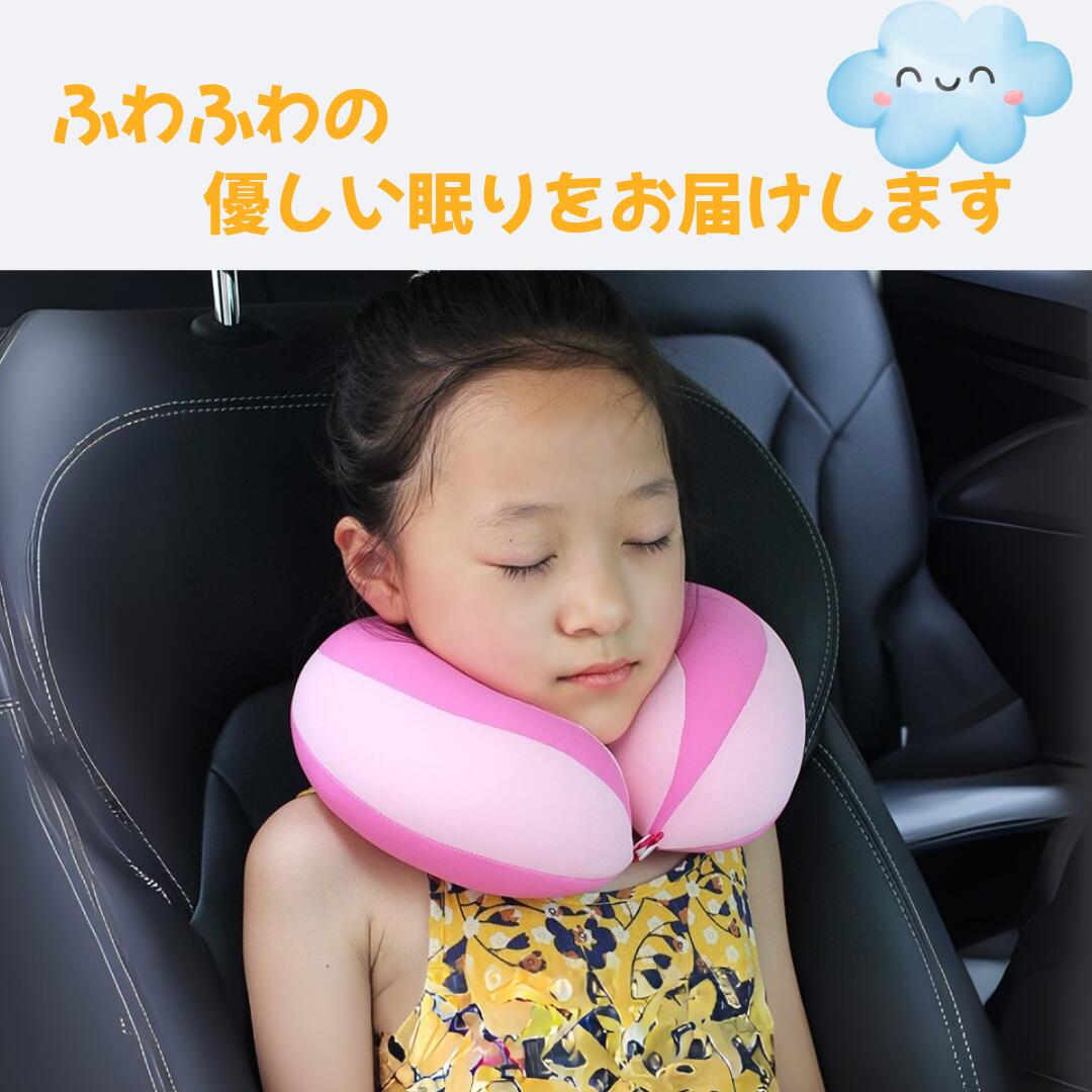 �ͥå��ԥ��� ���� �� ���å� U���� �Ҷ��� �ͥå����ݡ��� �� �ɥ饤�� ���뿲 ���Ե� ����ץ� ���襤��