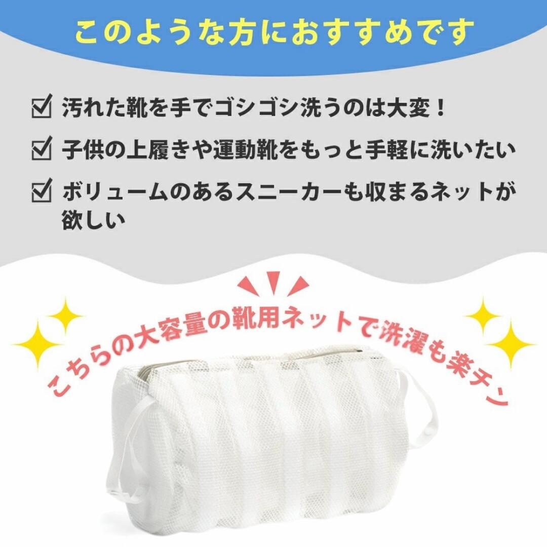 ���������ͥå� ������ ������ ��ư�� �� �����ͥå� ���塼�� ������ ���ˡ����� ���ɥ꡼�ͥå� ����å� ������ �ϥ����å� �ե����ʡ� �������� ������ �����ͥå� ������