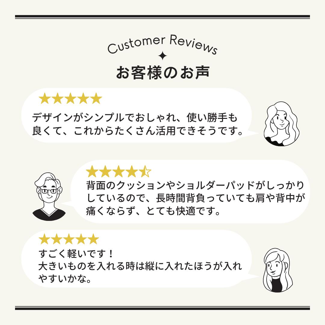 シルク100% 手袋 美肌 UV 絹 レディー...の紹介画像2