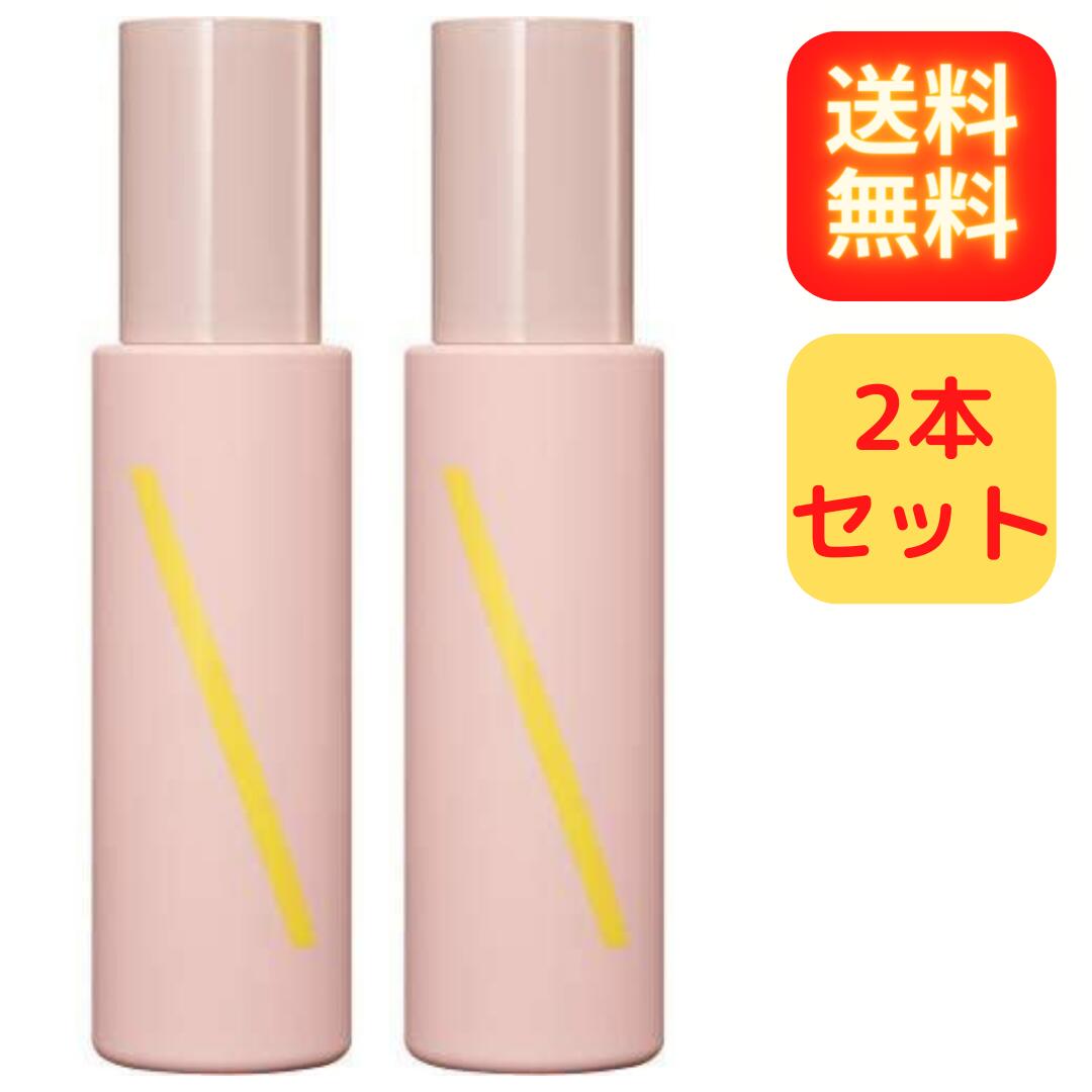 ShinkoQ アンチポリューション ヘアジュレミスト スイートブルーム 香り 2本セット 1本100g シンコキュウ ヘアミスト ヘア ミスト 髪 寝ぐせ パサつき 夜の補修 うるおい 送料無料