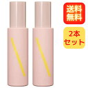 ShinkoQ アンチポリューション ヘアジュレミスト スイートブルーム 香り 2本セット 1本100g シンコキュウ ヘアミスト ヘア ミスト 髪 寝ぐせ パサつき 夜の補修 うるおい 送料無料