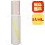 ShinkoQ ݥ塼 إ ޥΥꥢ  50mL 󥳥奦 إ إ  ĥ䥵 ̵