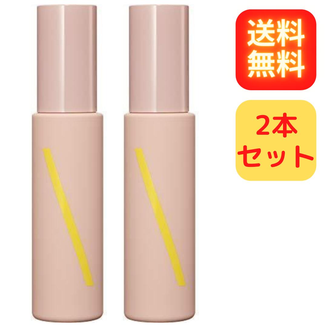 ShinkoQ アンチポリューション ヘアオイル スイートブルーム 2本セット 香り 1本50mL シンコキュウ ヘ..