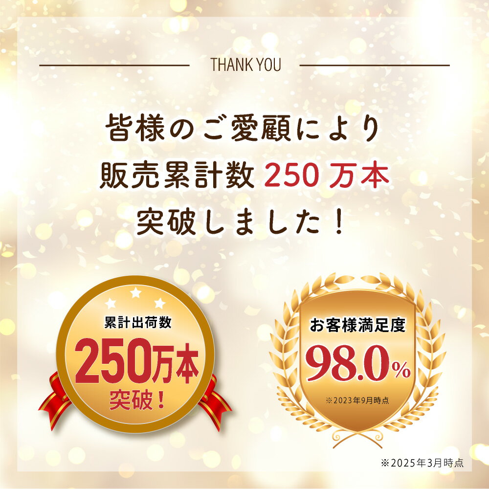thum3