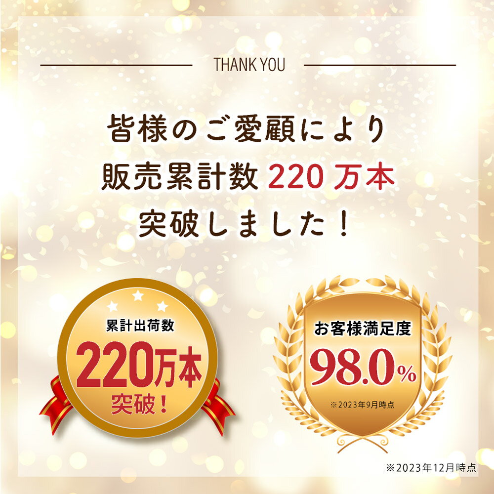 ＼送料無料／ ココナッツオイル由来100% 高品質 MCTオイル320g 3本セット フラットクラフト ココナッツオイル 無臭 mct 中鎖脂肪酸100% 二重構造ボトル バターコーヒー ケトジェニック ダイエット MCTオイル MCT コーヒー 3