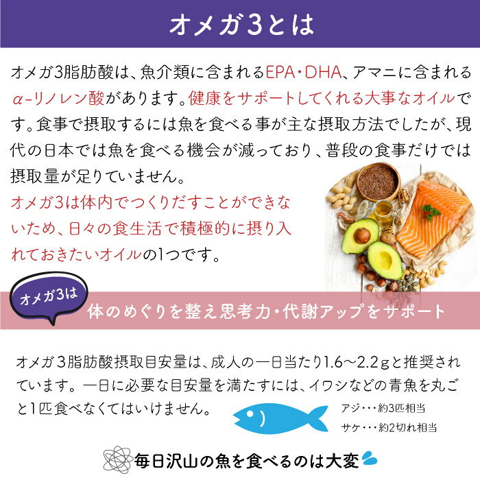 ＼★20%OFF＆P5倍⇒27日01:59まで★／ アマニ油 360g 2本セット 亜麻仁 亜麻仁油 あまに油 アマニ アマニオイル あまに オメガ3 DEL-1 必須脂肪酸 フラックスシードオイル かけるオイル フラットクラフト