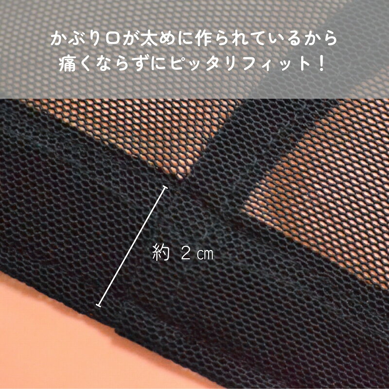 ���餫��å���Υ���ʡ�����åס������ȥ�å� �ԥå���ե��å� �����å� ���Ĥ� ˹�� ����� ���ߤ� ����ʤ� �� ���� ������ ������ �̵��� ®����