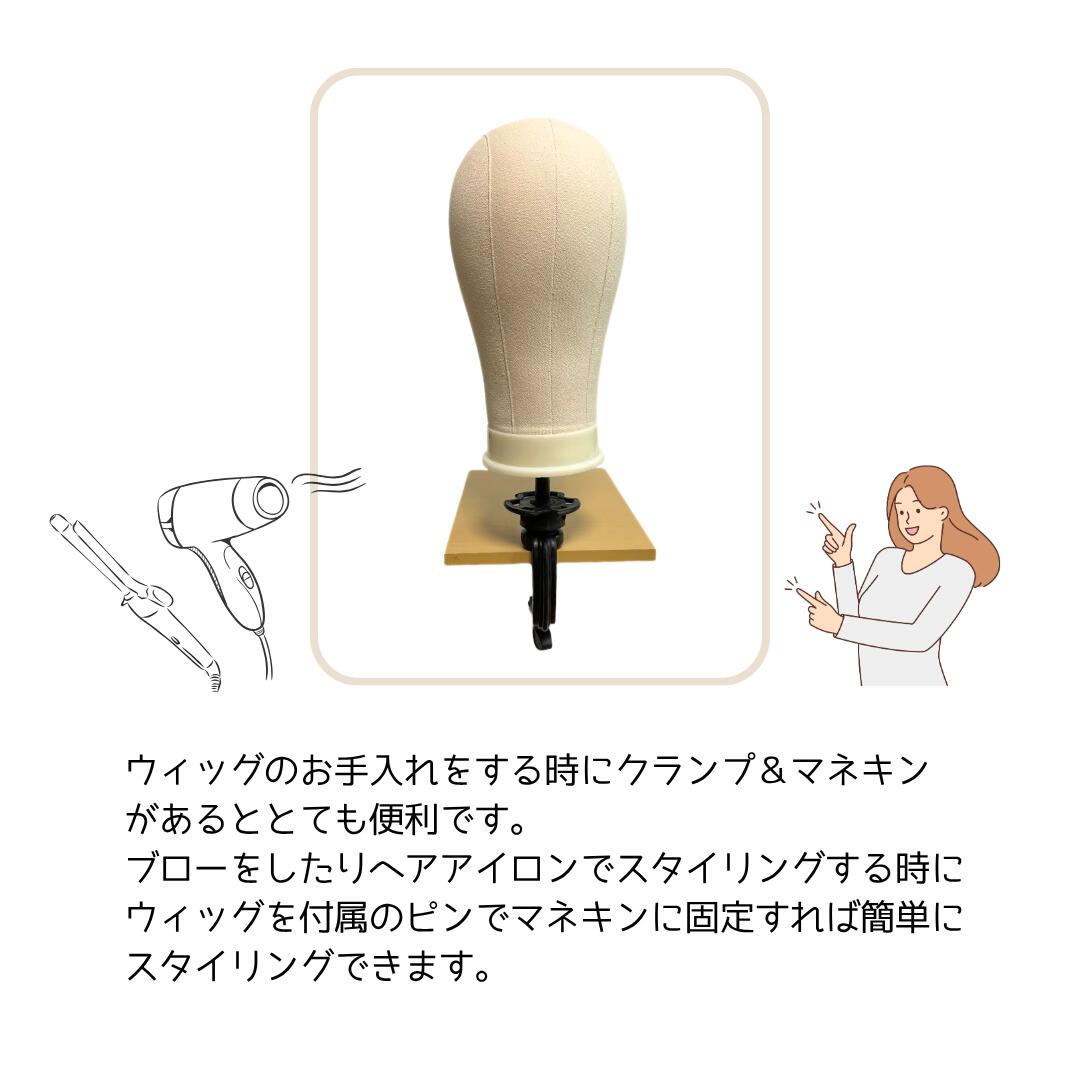 �ڥ����å��������ʡۥ����å������ѥ����� �ͤ��������� T�ԥ�ܥ��� �ޥͥ��� �ޥͥ��󥹥���ɥ����å�������� ���ĥ��� ���Ĥ饹����� ���ĥ饹�����