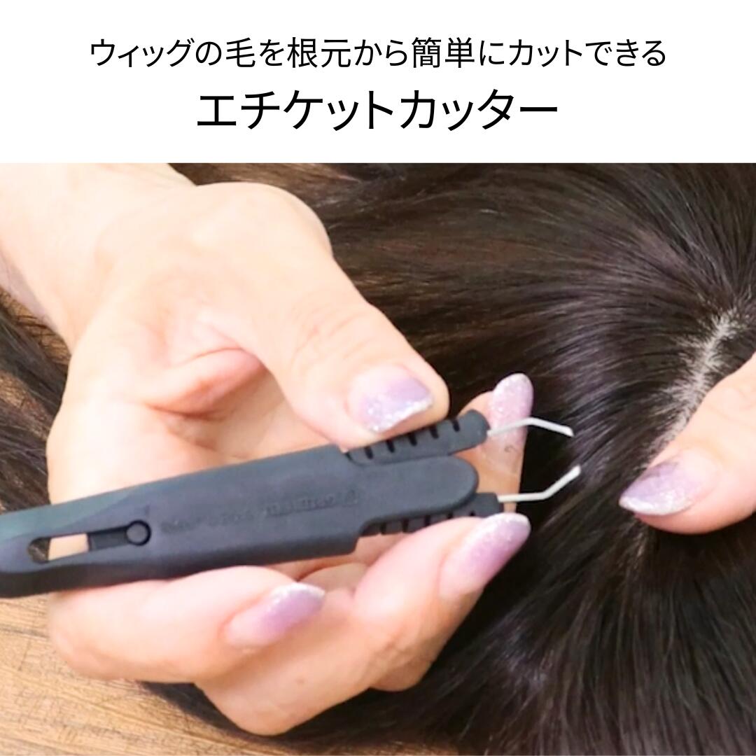 �������åȥ��å��� GREEN BELL�ʥ��꡼��٥�� ���ӥ��å��� ɡ�ӥ��å��� G-2200 ��ư ���饤�ɼ�����å� ���ε� �����ߤΤ虜 ���ƥ�쥹�������� ���� �������� ������ ���åɥǥ������ �������å� ���� æ�� �Ϥʤ� ������ ��ʪ HIGH QUALITY Nostril Cutter