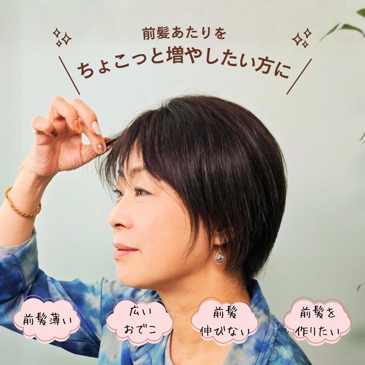 ��ȱ�������ʤäƤ������ء��������̴���1.5�����̡å������롼��ȱ�����å��ʿ���100��ˡ�5��6cm�ۡä��礤­�������å����꡼�� ����100�� ��ȱ������ ���� ���Ǥ�������Ǻ�ߤ� �����˥��С��Ǥ��������ȱ�����å� ���ƻմƽ� �ե�åƥ���