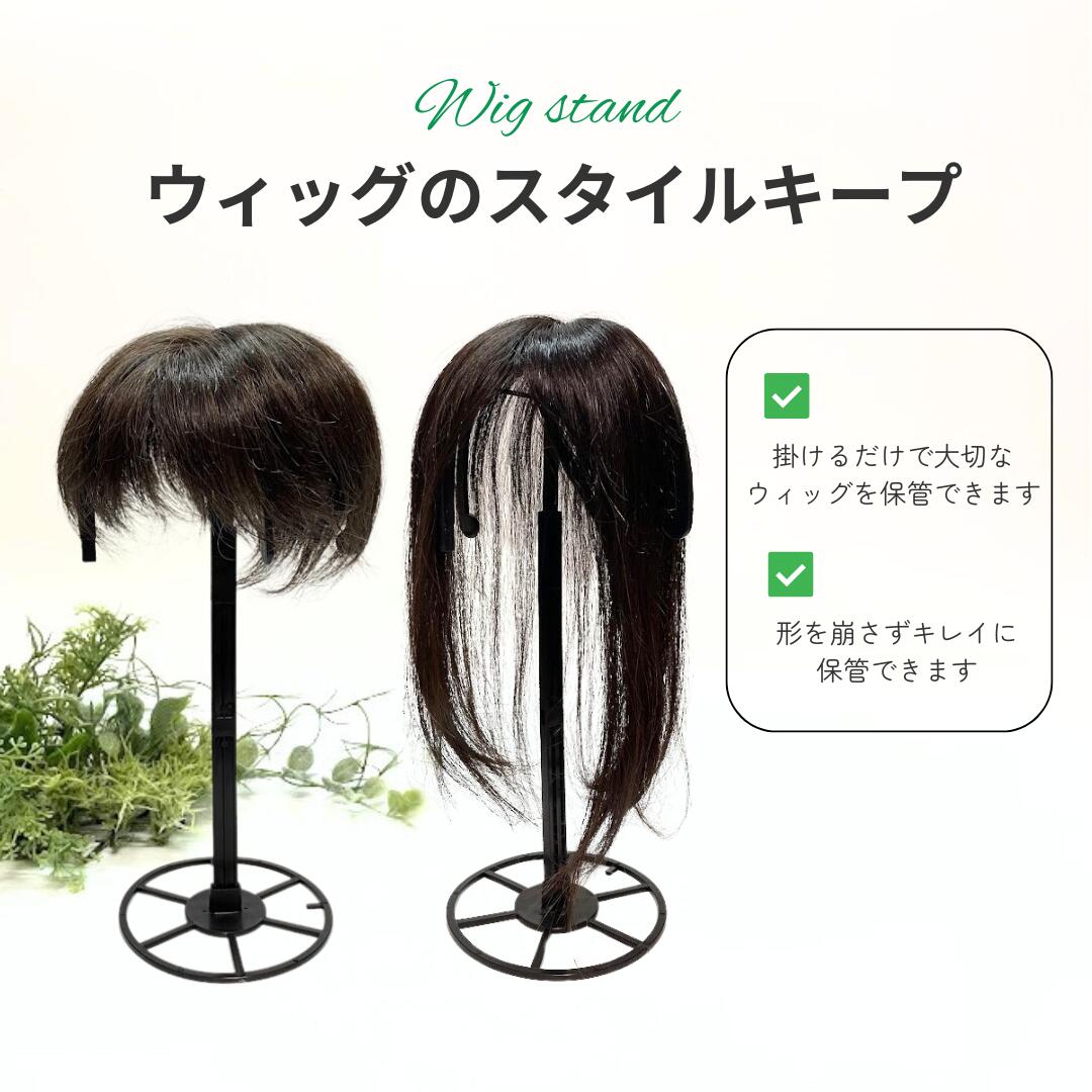 �ڥ����å� �������ʡۥ����å�������� �ޤꤿ���� ��ñ�Ȥ�Ω�Ƽ� ������� �ե륦���å� �إ��ԡ��� �����å��ѥ������ �����å��ݴ� �� �֥�å� ˹�ҥ������