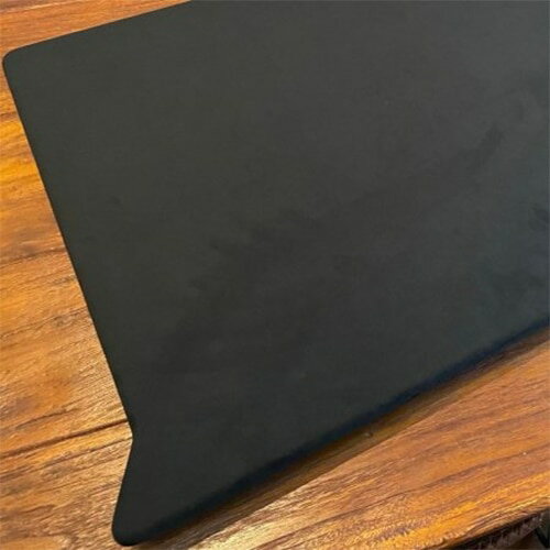 THREEHUNDRED ABARTH 595 �ꥢ�饲�å��ѥͥ�ʥ����ܥ�/���륫�󥿡���� ���꡼��4 �ѡ��� ����ƥꥢ ���Х�� T...