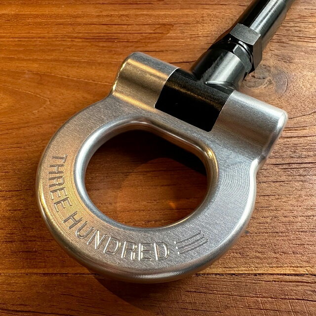 THREEHUNDRED ABARTH 595 695 �����եå� �ꥢ ���꡼��4�� ���Х�� �ѡ��� �������ƥꥢ