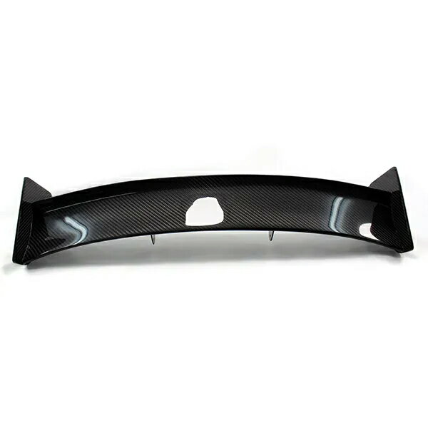 KOSHI ABARTH500/595/695(���꡼��4��) �����ܥ�ꥢ���ݥ��顼 �����åȥ��륻�������� ���Х�� �ѡ���