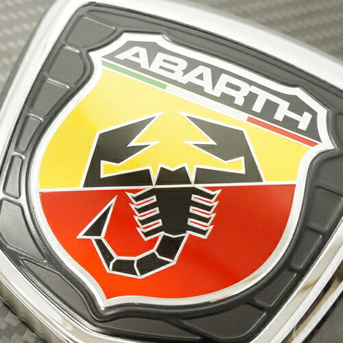 美しい Abarth アバルト 純正 リアエンブレム 最適な材料 Mojahercegovina Com 美しい Abarth アバルト 純正 リアエンブレム 最適な材料 Mojahercegovina Com