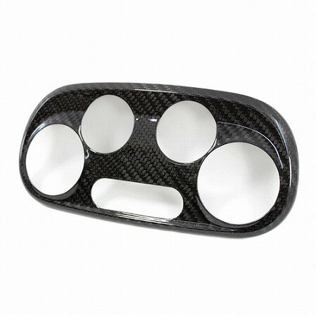 KOSHI ABARTH 595(���꡼��4)�����ܥ�AC���󥽡��륫�С� �ѡ��� ����ƥꥢ ���Х��