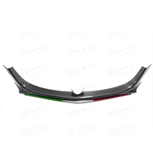 KOSHI Giulietta �����ܥ�ե���ȥ��ݥ��顼 (�ȥꥳ������) ����ե����ᥪ ����ꥨ�å� �ѡ��� ���� �������ƥꥢ