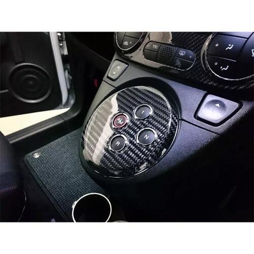 KOSHI ABARTH�����ܥ󥷥եȥ����å����С� ��å� �ѡ��� ���� ����ƥꥢ ���Х��