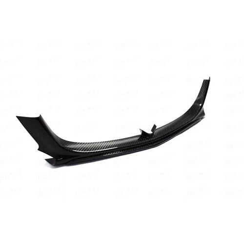 KOSHI Giulietta �����ܥ�ե���ȥ��ݥ���?(�֥�å�) ����ե����ᥪ ����ꥨ�å� �ѡ��� ���� �������ƥꥢ