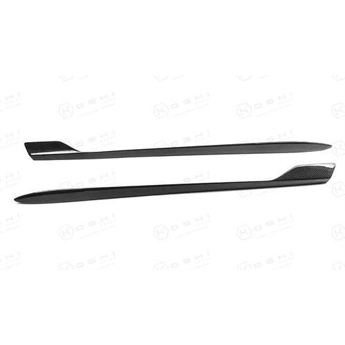 KOSHI Alfa Romeo Giulia QV �졼���󥰥������� �����ɥ������� �ѡ��� �������ƥꥢ ����ե����ᥪ ���� ����ꥢ