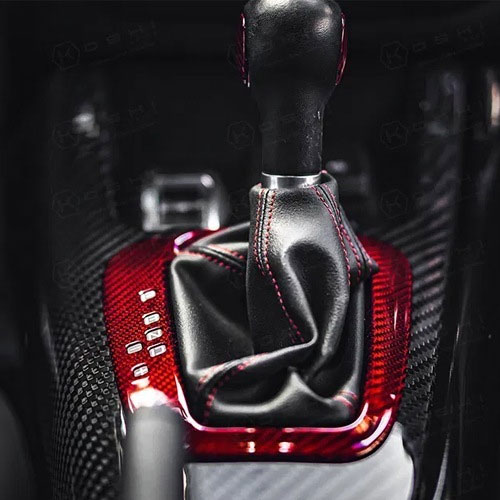 KOSHI Giulietta �����ܥ󥷥եȥե졼��(��å�)�ں��ϥ�ɥ�� ����ե����ᥪ ����ꥨ�å� �ѡ��� ���� ����ƥꥢ