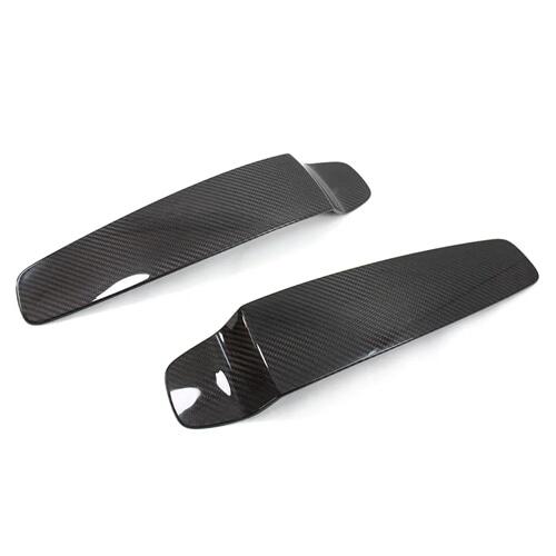 KOSHI ABARTH 595(���꡼��4) ���٥�ȥ����ȥȥ�५�С� ���Х�� �ѡ��� ����ƥꥢ ����