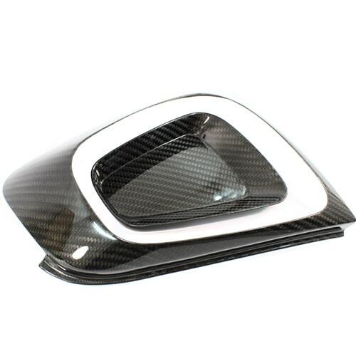 KOSHI ABARTH 595(���꡼��4) �����ܥ�ơ���饤�ȥ��С� �ѡ��� ���� ����ƥ��ꥢ ���Х��